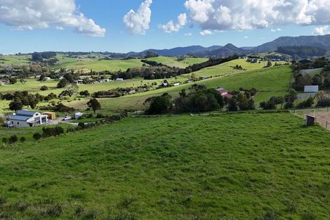 Photo of property in 453a Barrier View Road, Mangawhai, 0573