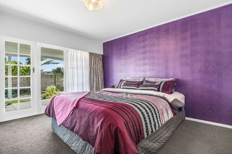 Photo of property in 221a King Street, Whakatane, 3120