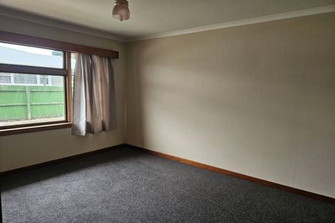 Photo of property in 113 Yaldhurst Road, Sockburn, Christchurch, 8042