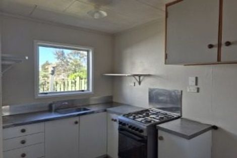 Photo of property in 18 Attlee Place, Gisborne, 4010