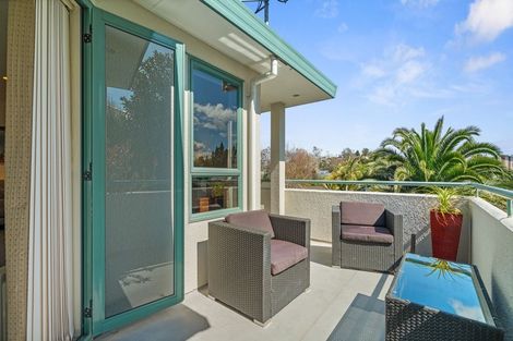 Photo of property in 26 Little John Drive, Bellevue, Tauranga, 3110