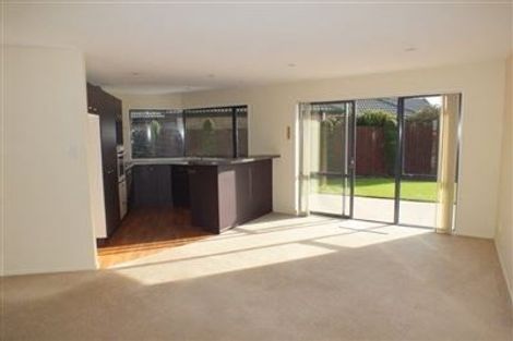 Photo of property in 8 Protea Place, Wigram, Christchurch, 8042