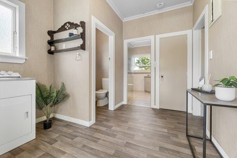 Photo of property in 3/53 Brotherhood Road, Kihikihi, Te Awamutu, 3875