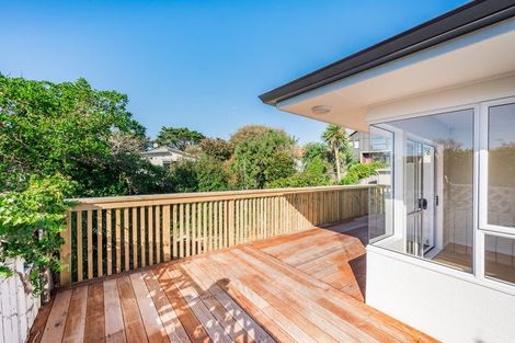Photo of property in 8 Falla Street, Paraparaumu Beach, Paraparaumu, 5032