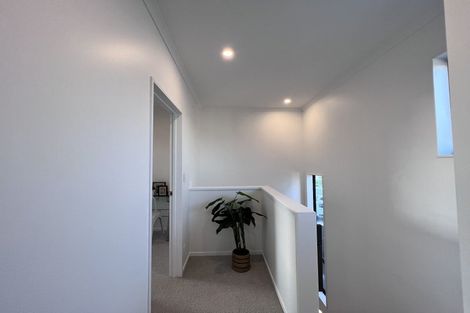 Photo of property in 3 Hema Road, Hobsonville, Auckland, 0616