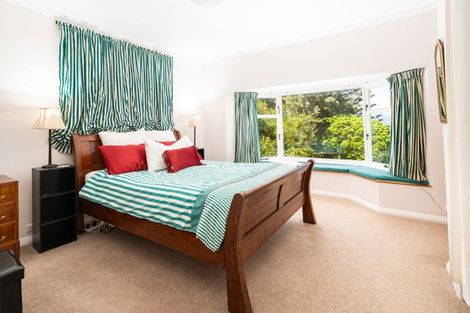 Photo of property in 47 Marewa Road, Hataitai, Wellington, 6021