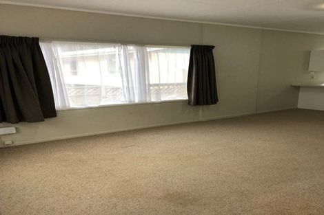 Photo of property in 6 Baker Street, Waihi, 3610