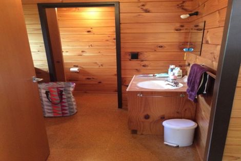 Photo of property in 6 Park Avenue, Waikanae, 5036