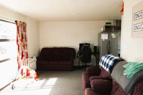 Photo of property in 75b Romilly Street, Westport, 7825