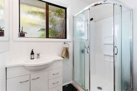 Photo of property in 11a Penelope Place, Casebrook, Christchurch, 8051