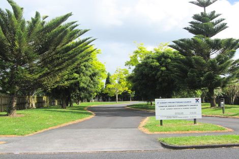Photo of property in 1/32 Beaumaris Way, Conifer Grove, Takanini, 2112