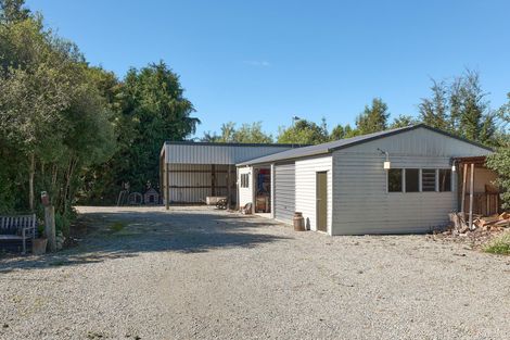 Photo of property in 32 Woodbury Road, Orari Bridge, Geraldine, 7991