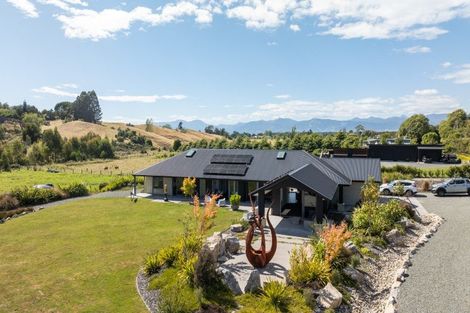Photo of property in 132 Seaton Valley Road, Mapua, 7173
