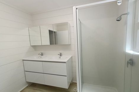Photo of property in Drummond Street Flats, 17/19u Drummond Street, Mount Cook, Wellington, 6021