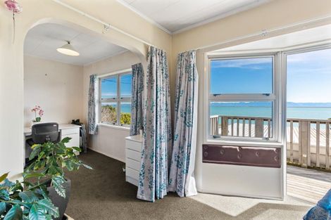 Photo of property in 794 Atawhai Drive, Marybank, Nelson, 7010