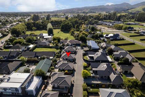 Photo of property in 5/5 Kennedys Bush Road, Halswell, Christchurch, 8025