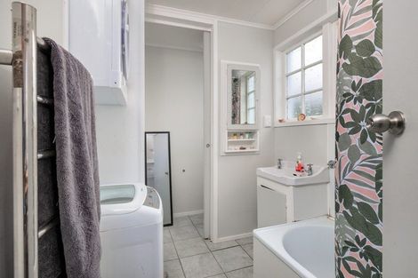 Photo of property in 8/4 Tohitapu Road, Paihia, 0200