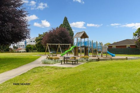 Photo of property in 34 Botanical Road, Tauranga South, Tauranga, 3112