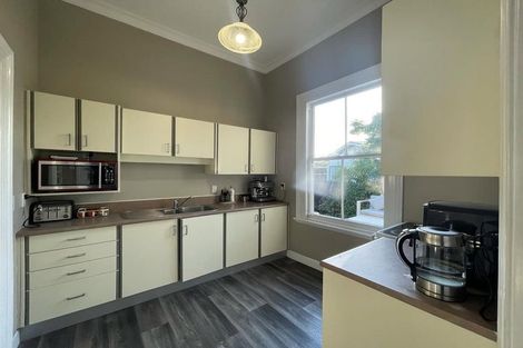 Photo of property in 19a Randwick Crescent, Moera, Lower Hutt, 5010