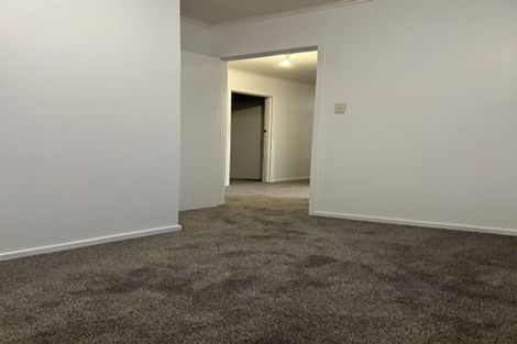 Photo of property in 4 Iona Place, Wiri, Auckland, 2104