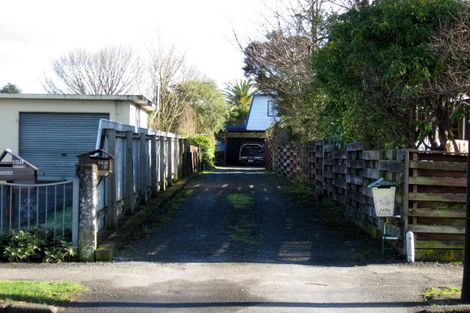 Photo of property in 148a Colombo Road, Masterton, 5810