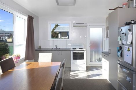 Photo of property in 12 Tancred Street, Linwood, Christchurch, 8011