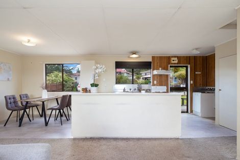Photo of property in 35a Ruby Place, Pukehangi, Rotorua, 3015