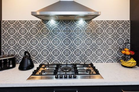 Photo of property in 52 Centre Road, Aokautere, Palmerston North, 4471