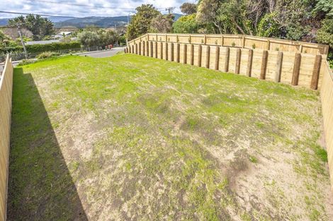 Photo of property in 37 Hawes Street, Waimangaroa, Westport, 7891
