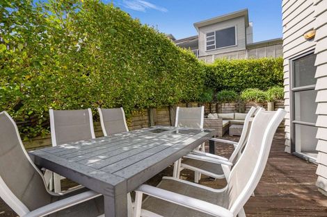 Photo of property in 22a Alpha Street, Cambridge, 3434