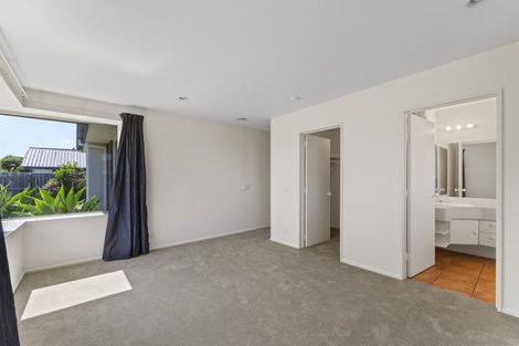 Photo of property in 10 Masefield Street, Stoke, Nelson, 7011