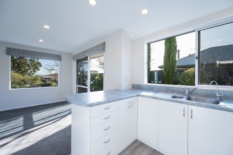 Photo of property in 24 Kingsford Drive, Stoke, Nelson, 7011