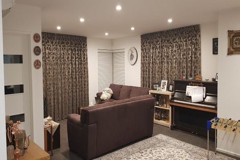 Photo of property in 7 Bamber Crescent, Halswell, Christchurch, 8025