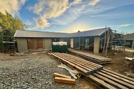 Photo of property in 86 Hill Street, Richmond, 7020