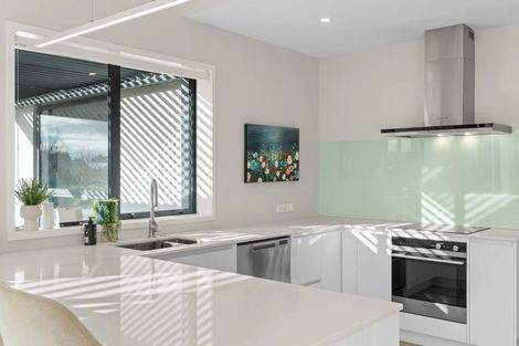 Photo of property in 30 Whatman Avenue, Masterton, 5810