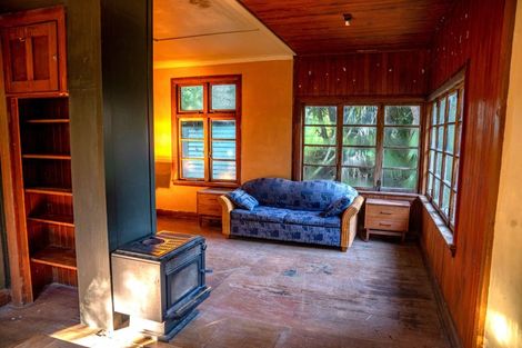 Photo of property in 12 Glendining Road, Wairoa, 4197