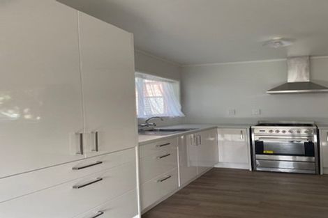 Photo of property in 28a Galloway Street, Hamilton East, Hamilton, 3216