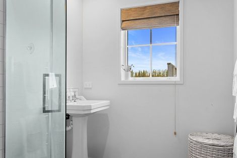 Photo of property in 9 Copper Beach Road, Woodend, 7691