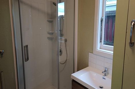 Photo of property in 41 Jutland Street, North New Brighton, Christchurch, 8083