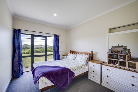 Photo of property in 40 Wheatley Road, Waiohiki, Napier, 4183