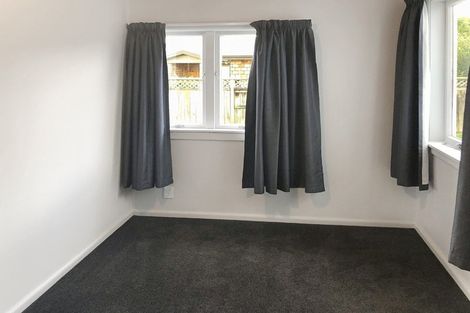 Photo of property in 45 Aroha View Avenue, Te Aroha, 3320