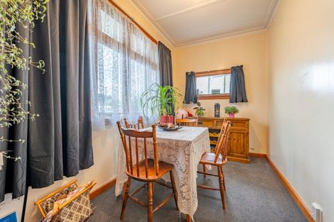 Photo of property in 5 Clare Street, Oamaru North, Oamaru, 9400
