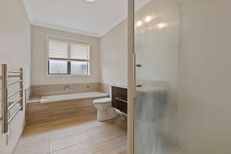 Photo of property in 7 Vi Taha Lane, Ngaruawahia, 3720