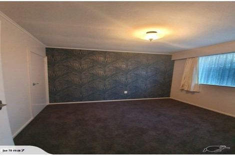 Photo of property in 78a Pinehaven Road, Pinehaven, Upper Hutt, 5019