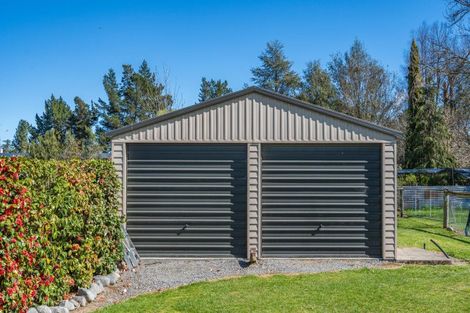 Photo of property in 39 Montrose Avenue, Culverden, 7392