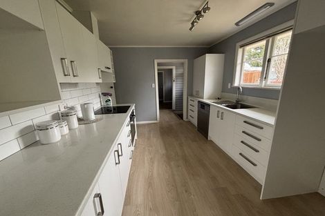 Photo of property in 14 Arthur Street, Tokoroa, 3420