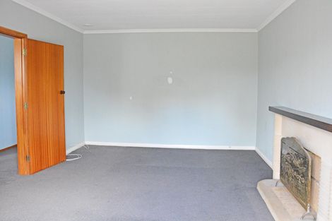 Photo of property in 130 Cornwall Street, Masterton, 5810