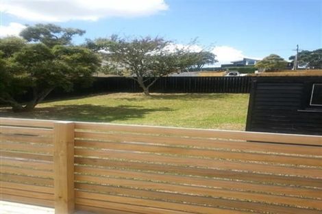 Photo of property in 245 Great North Road, Henderson, Auckland, 0612
