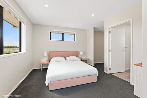 Photo of property in 34 County Drive, Hawera, 4610