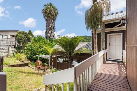 Photo of property in 34 Scott Road, Tamaterau, Whangarei, 0174